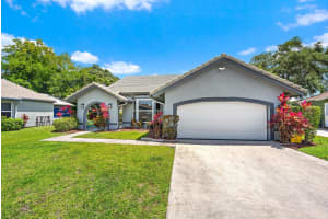 9178 Beverly Court, Boynton Beach, FL 33472 - MLS#B26019908