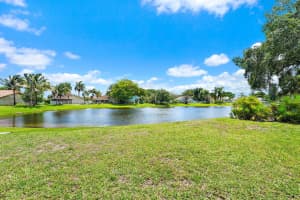 9178 Beverly Court, Boynton Beach, FL 33472 - MLS#B26019908