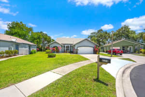 9178 Beverly Court, Boynton Beach, FL 33472 - MLS#B26019908