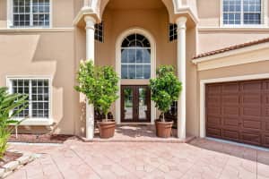 12442 Equine Lane, Wellington, FL 33414 - MLS#B26019909