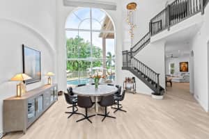 12442 Equine Lane, Wellington, FL 33414 - MLS#B26019909