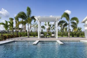 4506 Estates Circle, Westlake, FL 33470 - MLS#B26019910