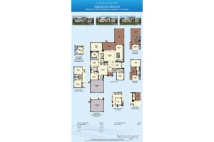 4506 Estates Circle, Westlake, FL 33470 - MLS#B26019910