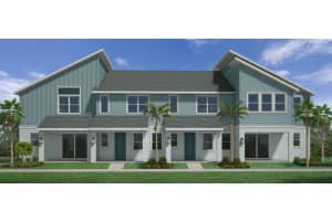 4506 Estates Circle, Westlake, FL 33470 - MLS#B26019910