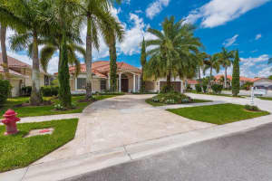 10535 Maple Chase Drive, Boca Raton, FL 33498 - MLS#B26019911