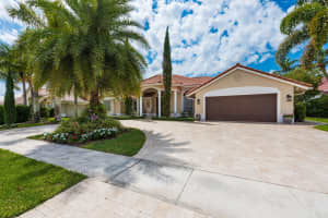 10535 Maple Chase Drive, Boca Raton, FL 33498 - MLS#B26019911