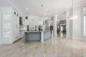 10535 Maple Chase Drive, Boca Raton, FL 33498 - MLS#B26019911
