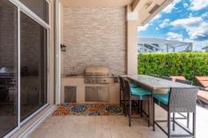 10535 Maple Chase Drive, Boca Raton, FL 33498 - MLS#B26019911