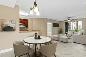 1690 Renaissance Commons Boulevard, Boynton Beach, FL 33426 - MLS#B26019913