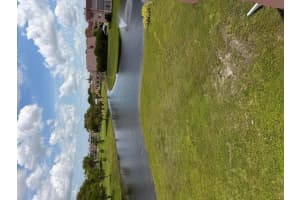 9441 Sunrise Lakes Boulevard, Sunrise, FL 33322 - MLS#B26019919