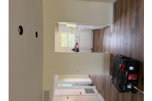 9441 Sunrise Lakes Boulevard, Sunrise, FL 33322 - MLS#B26019919