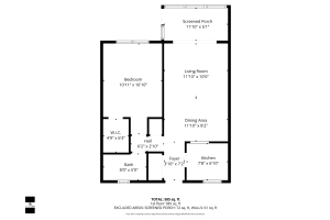 2551 Golf Boulevard, Pompano Beach, FL 33064 - MLS#B26019920