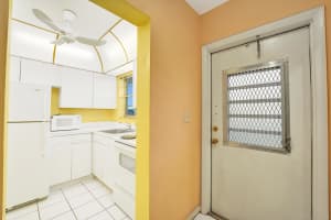 2551 Golf Boulevard, Pompano Beach, FL 33064 - MLS#B26019920