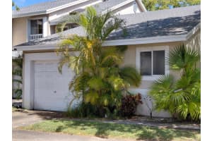 1947 E Discovery Circle E, Deerfield Beach, Fl 33442, Deerfield Beach