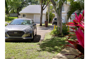 1947 Discovery Circle, Deerfield Beach, FL 33442 - MLS#B26019924
