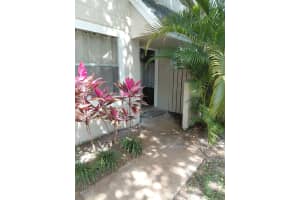 1947 Discovery Circle, Deerfield Beach, FL 33442 - MLS#B26019924