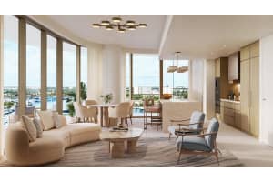 801 Seabreeze Boulevard, Fort Lauderdale, FL 33316 - MLS#B26019930