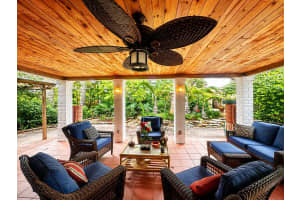 137 Auburn Drive, Lake Worth Beach, FL 33460 - MLS#B26019932