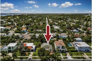137 Auburn Drive, Lake Worth Beach, FL 33460 - MLS#B26019932