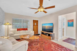 137 Auburn Drive, Lake Worth Beach, FL 33460 - MLS#B26019932