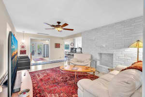 137 Auburn Drive, Lake Worth Beach, FL 33460 - MLS#B26019932