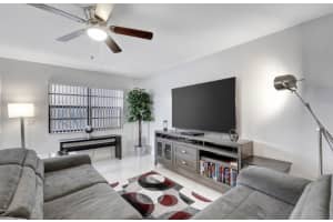 106 Piedmont C, Delray Beach, FL 33484, Delray Beach, FL 33484 - MLS#B26019933