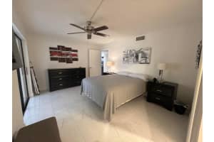 106 Piedmont C, Delray Beach, FL 33484, Delray Beach, FL 33484 - MLS#B26019933