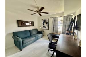 106 Piedmont C, Delray Beach, FL 33484, Delray Beach, FL 33484 - MLS#B26019933