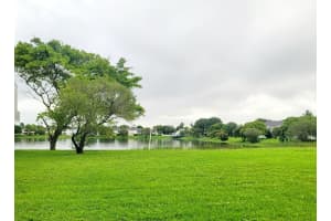 3433 44th Street, Oakland Park, FL 33309 - MLS#B26019934