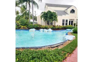 3433 44th Street, Oakland Park, FL 33309 - MLS#B26019934