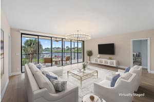 16910 Bay Street, Jupiter, FL 33477 - MLS#B26019936