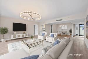 16910 Bay Street, Jupiter, FL 33477 - MLS#B26019936