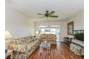 2800 Indian River Boulevard, Vero Beach, FL 32960 - MLS#B26019938