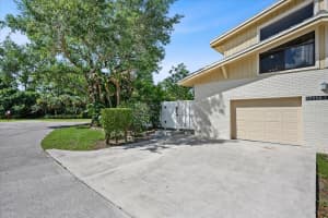 12556 Woodmill Drive, Palm Beach Gardens, FL 33418 - MLS#B26019940