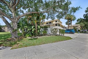 12556 Woodmill Drive, Palm Beach Gardens, FL 33418 - MLS#B26019940
