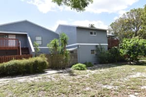 3 Crossings Circle B, Boynton Beach, Fl 33435, Boynton Beach