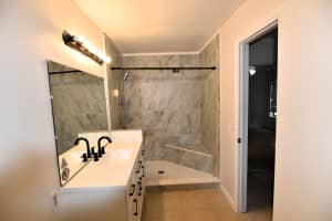 3 Crossings Circle, Boynton Beach, FL 33435 - MLS#B26019941