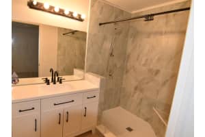 3 Crossings Circle, Boynton Beach, FL 33435 - MLS#B26019941