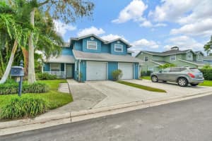 13175 Quiet Woods Road, Wellington, FL 33414 - MLS#B26019942