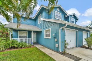 13175 Quiet Woods Road, Wellington, FL 33414 - MLS#B26019942