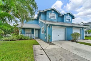13175 Quiet Woods Road, Wellington, FL 33414 - MLS#B26019942