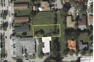 0 142nd Street, Miami, FL 33161 - MLS#B26019943