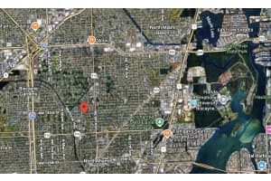 0 142nd Street, Miami, FL 33161 - MLS#B26019943