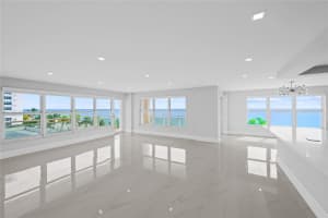 3900 Galt Ocean Drive, Fort Lauderdale, FL 33308 - MLS#B26019945