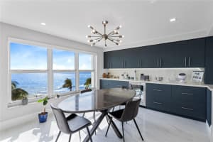 3900 Galt Ocean Drive, Fort Lauderdale, FL 33308 - MLS#B26019945