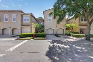 4991 Bonsai Circle 109, West Palm Beach, Fl 33418, West Palm Beach