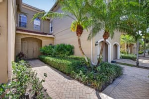 4991 Bonsai Circle, West Palm Beach, FL 33418 - MLS#B26019947
