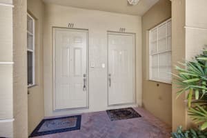 4991 Bonsai Circle, West Palm Beach, FL 33418 - MLS#B26019947
