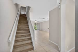 4991 Bonsai Circle, West Palm Beach, FL 33418 - MLS#B26019947