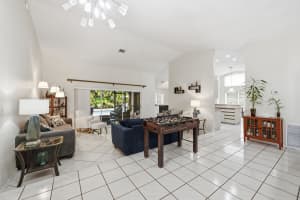 12043 1st Street, Coral Springs, FL 33071 - MLS#B26019948